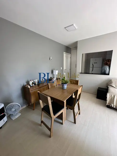 Apartamento com 2 quartos à venda, 55m2 em Quarta Parada, São Paulo - SP - imagem 8 Foto 8 de Apartamento com 2 quartos à venda, 55m2 em Quarta Parada, São Paulo - SP