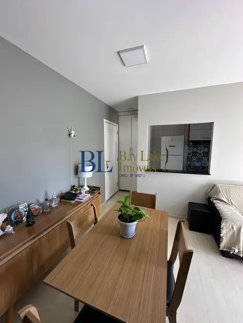 Apartamento com 2 quartos à venda, 55m2 em Quarta Parada, São Paulo - SP - imagem 9 Foto 9 de Apartamento com 2 quartos à venda, 55m2 em Quarta Parada, São Paulo - SP