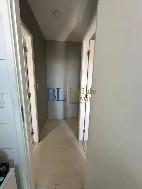 Apartamento com 2 quartos à venda, 55m2 em Quarta Parada, São Paulo - SP - imagem 6 Foto 6 de Apartamento com 2 quartos à venda, 55m2 em Quarta Parada, São Paulo - SP