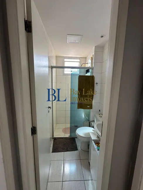 Apartamento com 2 quartos à venda, 55m2 em Quarta Parada, São Paulo - SP - imagem 4 Foto 4 de Apartamento com 2 quartos à venda, 55m2 em Quarta Parada, São Paulo - SP