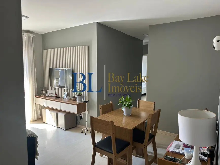 Apartamento com 2 quartos à venda, 55m2 em Quarta Parada, São Paulo - SP - imagem 1 Foto 1 de Apartamento com 2 quartos à venda, 55m2 em Quarta Parada, São Paulo - SP