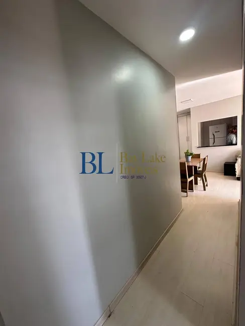 Apartamento com 2 quartos à venda, 55m2 em Quarta Parada, São Paulo - SP - imagem 5 Foto 5 de Apartamento com 2 quartos à venda, 55m2 em Quarta Parada, São Paulo - SP