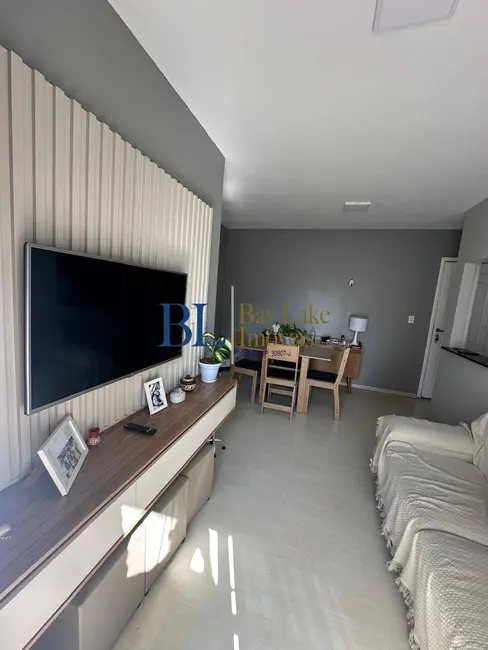 Apartamento com 2 quartos à venda, 55m2 em Quarta Parada, São Paulo - SP - imagem 7 Foto 7 de Apartamento com 2 quartos à venda, 55m2 em Quarta Parada, São Paulo - SP