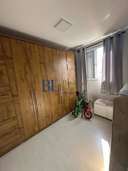 Apartamento com 2 quartos à venda, 55m2 em Quarta Parada, São Paulo - SP - imagem 3 Foto 3 de Apartamento com 2 quartos à venda, 55m2 em Quarta Parada, São Paulo - SP