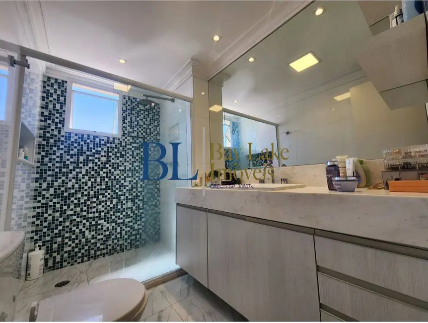 Apartamento com 3 quartos à venda, 150m2 em Quarta Parada, São Paulo - SP - imagem 8 Foto 8 de Apartamento com 3 quartos à venda, 150m2 em Quarta Parada, São Paulo - SP