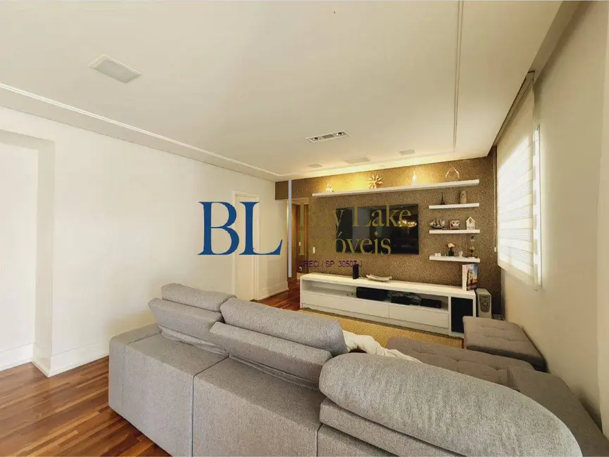 Apartamento com 3 quartos à venda, 150m2 em Quarta Parada, São Paulo - SP - imagem 5 Foto 5 de Apartamento com 3 quartos à venda, 150m2 em Quarta Parada, São Paulo - SP