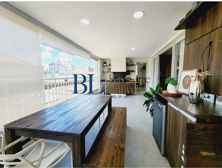 Apartamento com 3 quartos à venda, 150m2 em Quarta Parada, São Paulo - SP - imagem 3 Foto 3 de Apartamento com 3 quartos à venda, 150m2 em Quarta Parada, São Paulo - SP