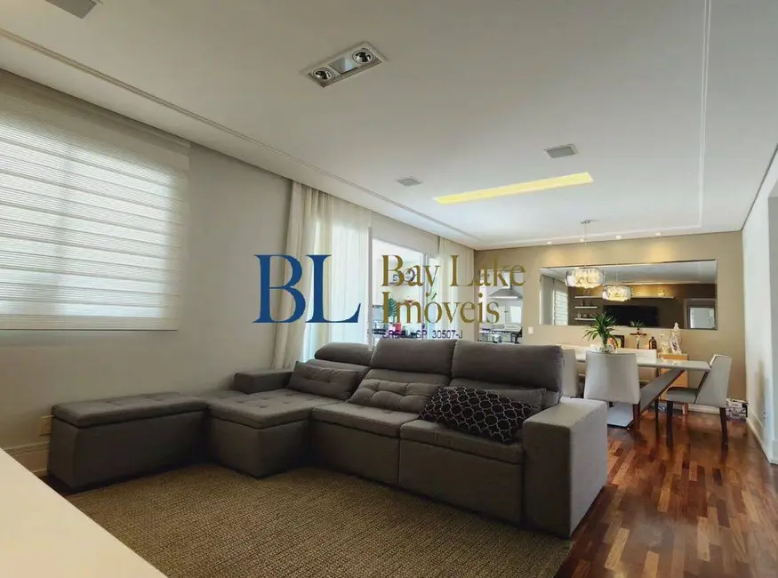 Apartamento com 3 quartos à venda, 150m2 em Quarta Parada, São Paulo - SP - imagem 4 Foto 4 de Apartamento com 3 quartos à venda, 150m2 em Quarta Parada, São Paulo - SP
