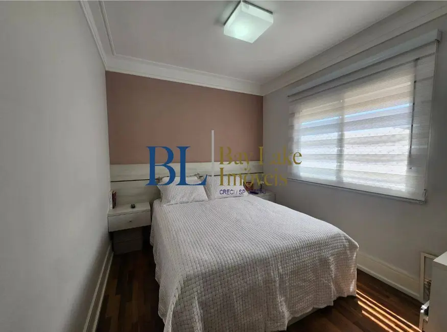 Apartamento com 3 quartos à venda, 150m2 em Quarta Parada, São Paulo - SP - imagem 9 Foto 9 de Apartamento com 3 quartos à venda, 150m2 em Quarta Parada, São Paulo - SP