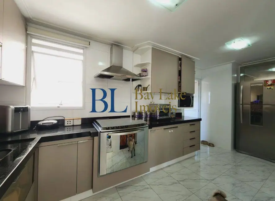 Apartamento com 3 quartos à venda, 150m2 em Quarta Parada, São Paulo - SP - imagem 2 Foto 2 de Apartamento com 3 quartos à venda, 150m2 em Quarta Parada, São Paulo - SP