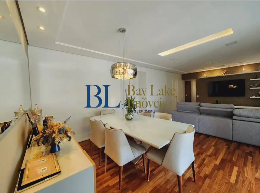 Apartamento com 3 quartos à venda, 150m2 em Quarta Parada, São Paulo - SP - imagem 6 Foto 6 de Apartamento com 3 quartos à venda, 150m2 em Quarta Parada, São Paulo - SP