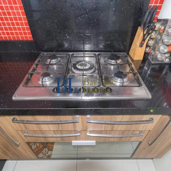 Apartamento com 3 quartos à venda, 126m2 em Mooca, São Paulo - SP - imagem 7 Foto 7 de Apartamento com 3 quartos à venda, 126m2 em Mooca, São Paulo - SP
