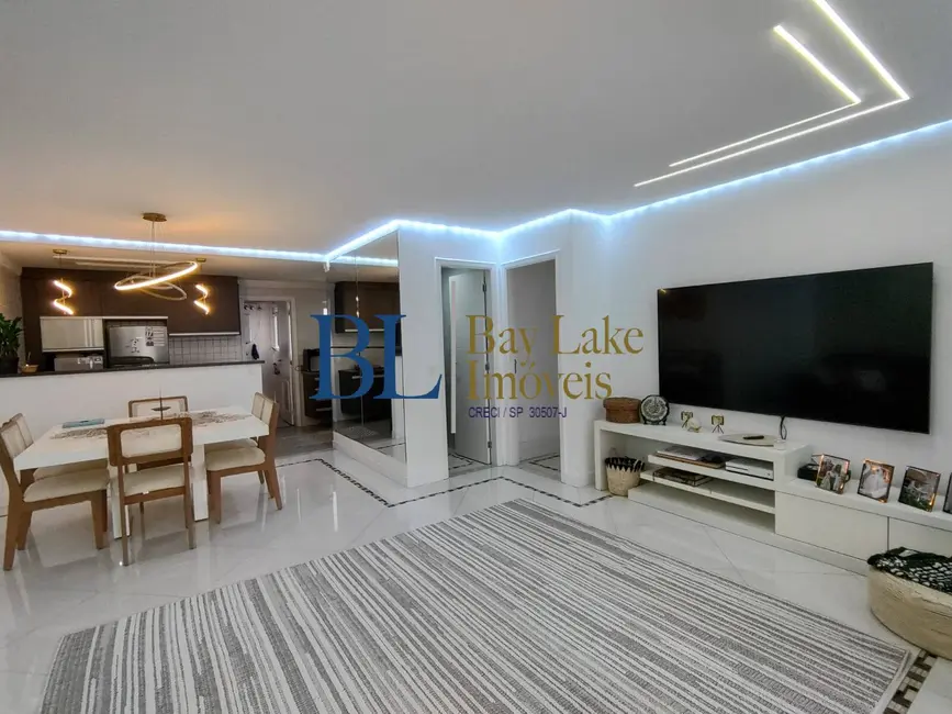 Apartamento com 3 quartos à venda, 126m2 em Mooca, São Paulo - SP - imagem 5 Foto 5 de Apartamento com 3 quartos à venda, 126m2 em Mooca, São Paulo - SP