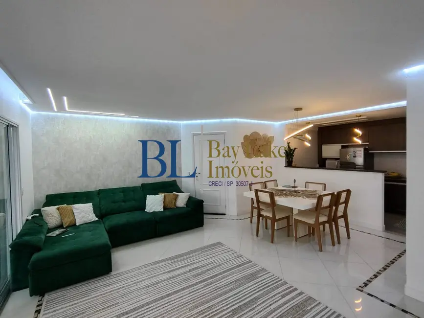 Apartamento com 3 quartos à venda, 126m2 em Mooca, São Paulo - SP - imagem 1 Foto 1 de Apartamento com 3 quartos à venda, 126m2 em Mooca, São Paulo - SP