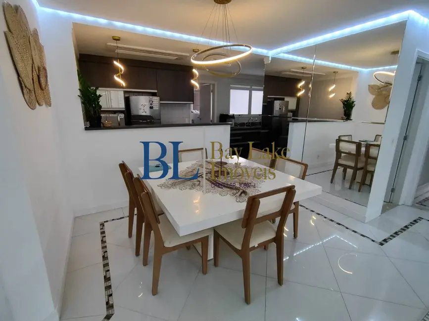 Apartamento com 3 quartos à venda, 126m2 em Mooca, São Paulo - SP - imagem 7 Foto 7 de Apartamento com 3 quartos à venda, 126m2 em Mooca, São Paulo - SP