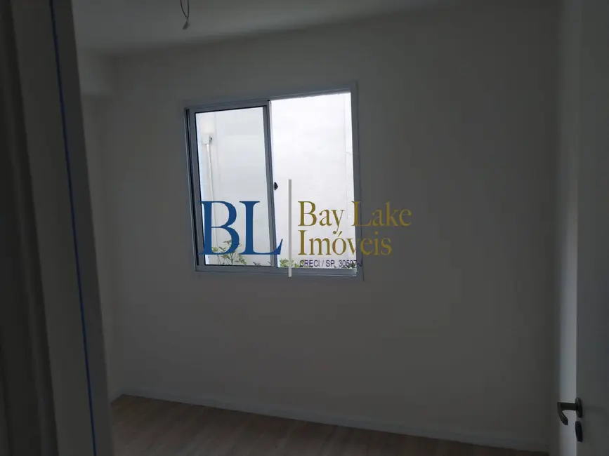 Apartamento com 1 quarto à venda, 24m2 em Mooca, São Paulo - SP - imagem 9 Foto 9 de Apartamento com 1 quarto à venda, 24m2 em Mooca, São Paulo - SP