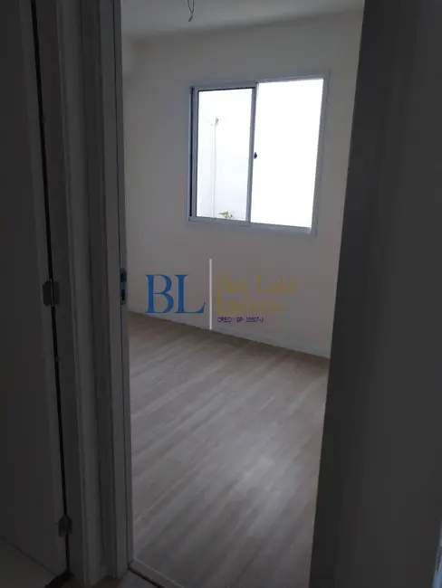Apartamento com 1 quarto à venda, 24m2 em Mooca, São Paulo - SP - imagem 8 Foto 8 de Apartamento com 1 quarto à venda, 24m2 em Mooca, São Paulo - SP