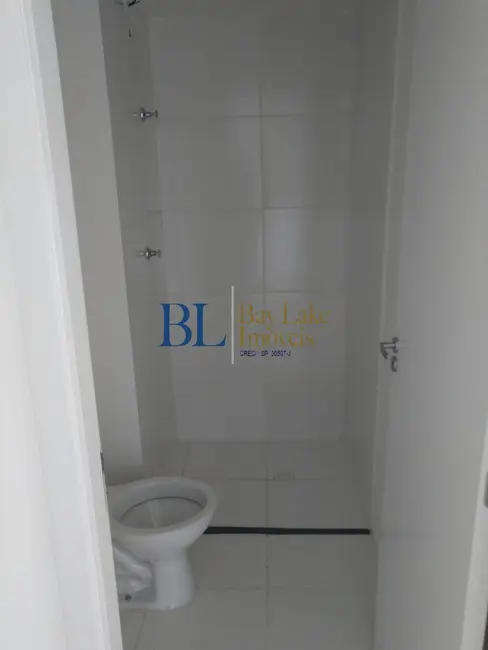 Apartamento com 1 quarto à venda, 24m2 em Mooca, São Paulo - SP - imagem 6 Foto 6 de Apartamento com 1 quarto à venda, 24m2 em Mooca, São Paulo - SP