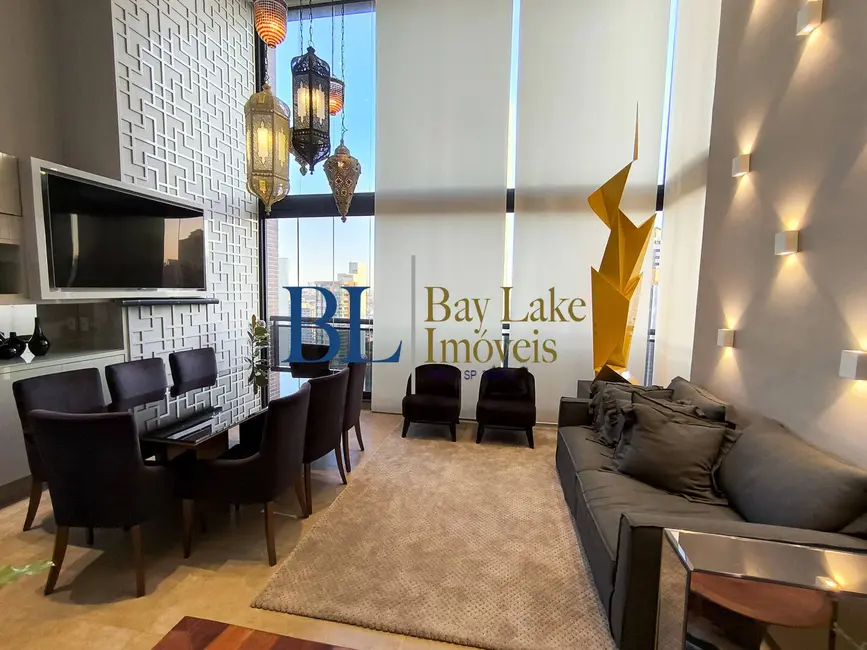 Foto 8 de Apartamento com 3 quartos à venda, 180m2 em Jardim Anália Franco, São Paulo - SP