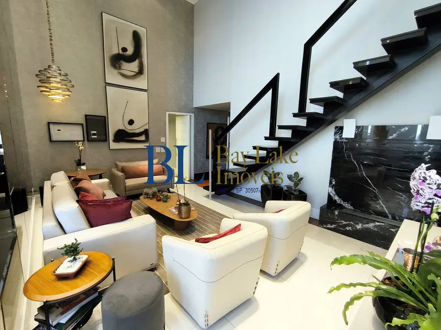 Foto 5 de Apartamento com 3 quartos à venda, 180m2 em Jardim Anália Franco, São Paulo - SP