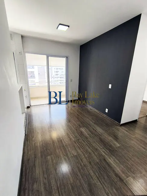 Foto 5 de Apartamento com 1 quarto à venda, 43m2 em Tatuapé, São Paulo - SP