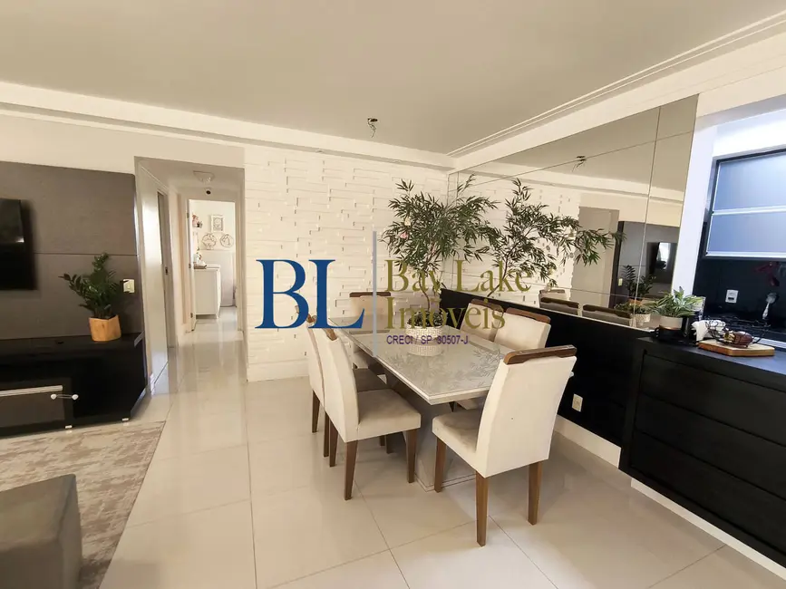 Foto 2 de Apartamento com 2 quartos à venda, 119m2 em Mooca, São Paulo - SP