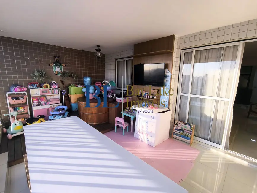 Foto 8 de Apartamento com 2 quartos à venda, 119m2 em Mooca, São Paulo - SP