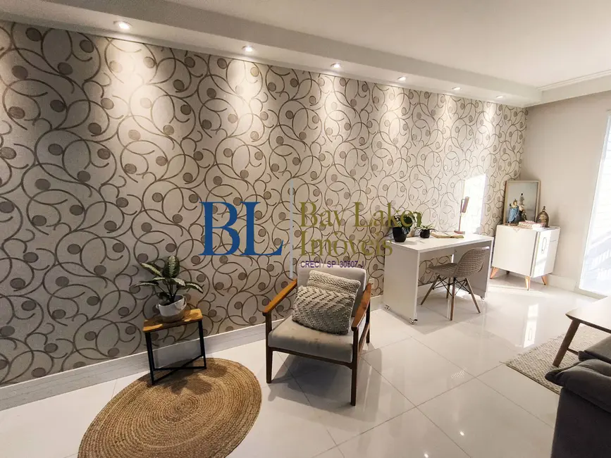 Foto 5 de Apartamento com 2 quartos à venda, 119m2 em Mooca, São Paulo - SP
