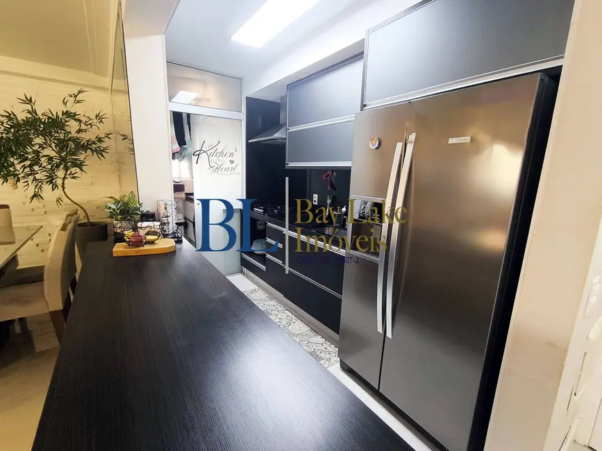 Foto 9 de Apartamento com 2 quartos à venda, 119m2 em Mooca, São Paulo - SP