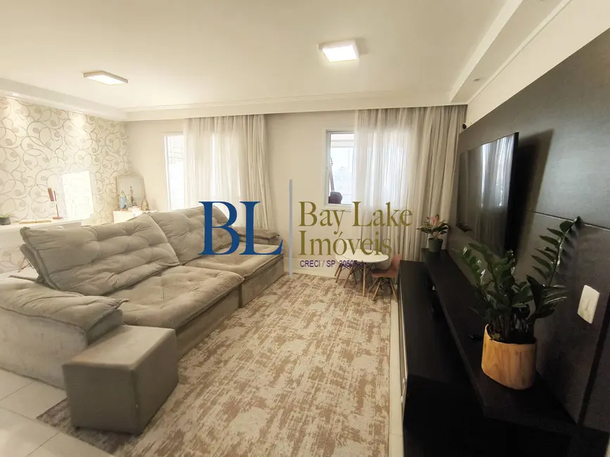 Foto 3 de Apartamento com 2 quartos à venda, 119m2 em Mooca, São Paulo - SP
