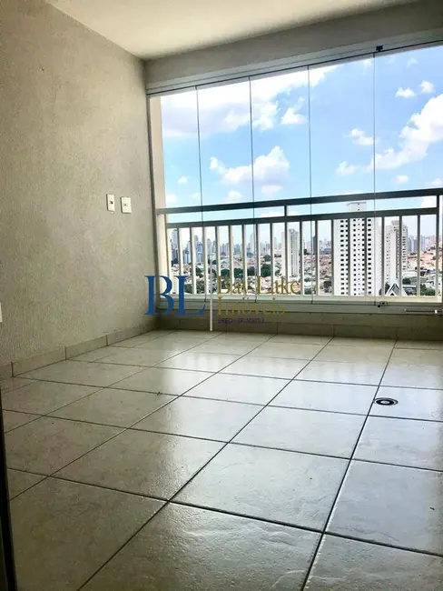 Apartamento com 2 quartos à venda, 62m2 em Vila Bertioga, São Paulo - SP - imagem 3 Foto 3 de Apartamento com 2 quartos à venda, 62m2 em Vila Bertioga, São Paulo - SP