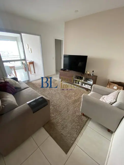 Apartamento com 2 quartos à venda, 62m2 em Vila Bertioga, São Paulo - SP - imagem 2 Foto 2 de Apartamento com 2 quartos à venda, 62m2 em Vila Bertioga, São Paulo - SP
