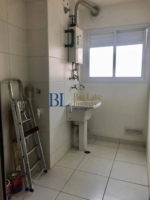 Apartamento com 2 quartos à venda, 62m2 em Vila Bertioga, São Paulo - SP - imagem 8 Foto 8 de Apartamento com 2 quartos à venda, 62m2 em Vila Bertioga, São Paulo - SP