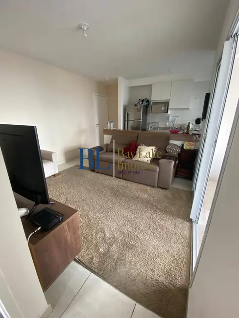 Apartamento com 2 quartos à venda, 62m2 em Vila Bertioga, São Paulo - SP - imagem 1 Foto 1 de Apartamento com 2 quartos à venda, 62m2 em Vila Bertioga, São Paulo - SP