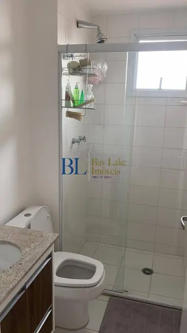 Apartamento com 2 quartos à venda, 62m2 em Vila Bertioga, São Paulo - SP - imagem 9 Foto 9 de Apartamento com 2 quartos à venda, 62m2 em Vila Bertioga, São Paulo - SP