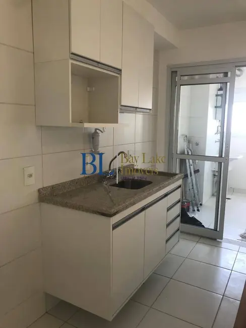 Apartamento com 2 quartos à venda, 62m2 em Vila Bertioga, São Paulo - SP - imagem 7 Foto 7 de Apartamento com 2 quartos à venda, 62m2 em Vila Bertioga, São Paulo - SP