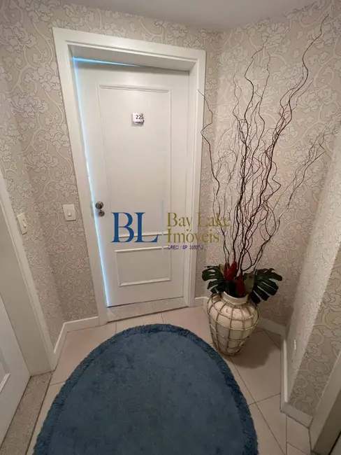 Foto 6 de Apartamento com 3 quartos à venda, 126m2 em Mooca, São Paulo - SP