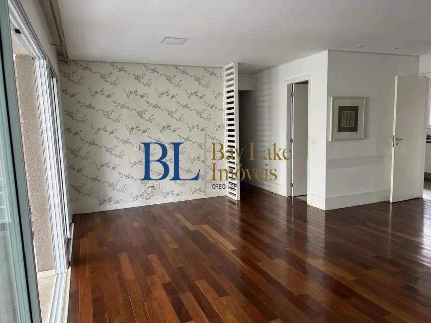 Foto 8 de Apartamento com 3 quartos à venda, 126m2 em Mooca, São Paulo - SP
