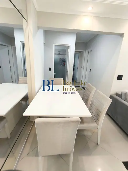 Apartamento com 2 quartos à venda, 56m2 em Mooca, São Paulo - SP - imagem 5 Foto 5 de Apartamento com 2 quartos à venda, 56m2 em Mooca, São Paulo - SP
