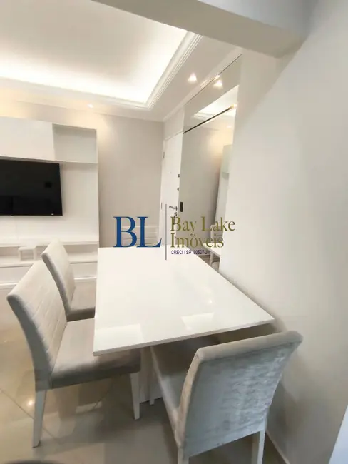 Apartamento com 2 quartos à venda, 56m2 em Mooca, São Paulo - SP - imagem 6 Foto 6 de Apartamento com 2 quartos à venda, 56m2 em Mooca, São Paulo - SP