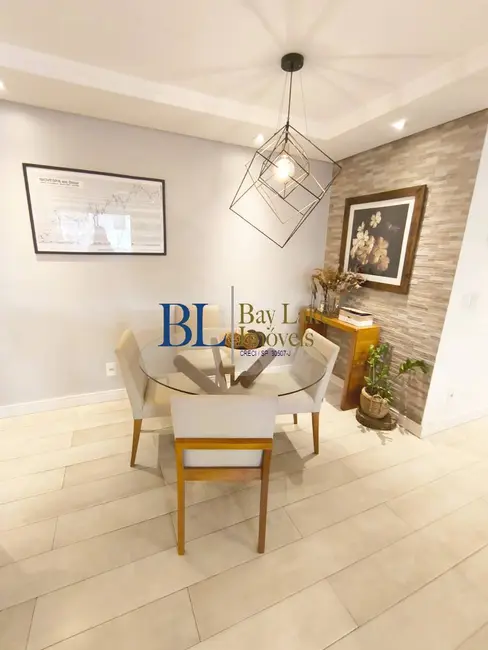 Foto 5 de Apartamento com 2 quartos à venda, 83m2 em Mooca, São Paulo - SP