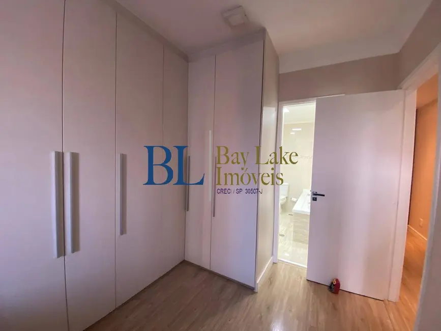 Apartamento com 3 quartos à venda, 122m2 em Alto da Mooca, São Paulo - SP - imagem 3 Foto 3 de Apartamento com 3 quartos à venda, 122m2 em Alto da Mooca, São Paulo - SP