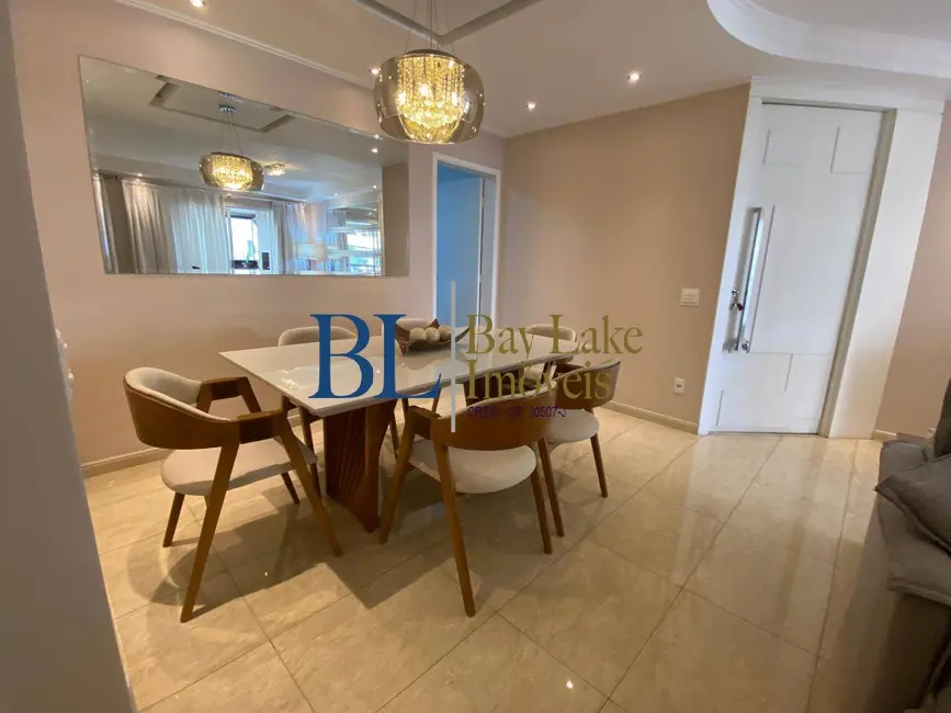 Apartamento com 3 quartos à venda, 122m2 em Alto da Mooca, São Paulo - SP - imagem 4 Foto 4 de Apartamento com 3 quartos à venda, 122m2 em Alto da Mooca, São Paulo - SP