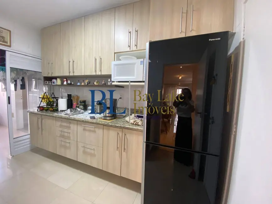 Apartamento com 3 quartos à venda, 122m2 em Alto da Mooca, São Paulo - SP - imagem 1 Foto 1 de Apartamento com 3 quartos à venda, 122m2 em Alto da Mooca, São Paulo - SP