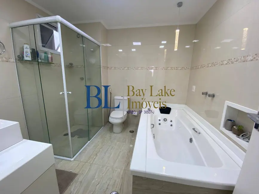 Apartamento com 3 quartos à venda, 122m2 em Alto da Mooca, São Paulo - SP - imagem 5 Foto 5 de Apartamento com 3 quartos à venda, 122m2 em Alto da Mooca, São Paulo - SP
