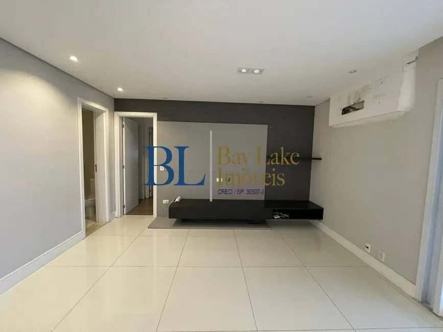 Apartamento com 3 quartos à venda, 140m2 em Ipiranga, São Paulo - SP - imagem 8 Foto 8 de Apartamento com 3 quartos à venda, 140m2 em Ipiranga, São Paulo - SP