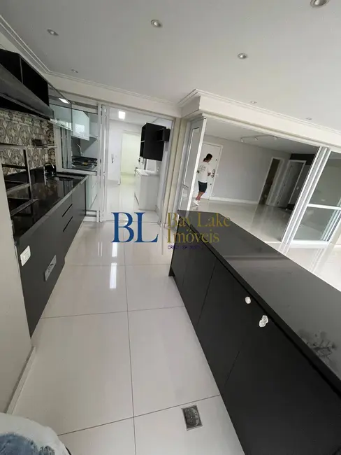 Apartamento com 3 quartos à venda, 140m2 em Ipiranga, São Paulo - SP - imagem 4 Foto 4 de Apartamento com 3 quartos à venda, 140m2 em Ipiranga, São Paulo - SP