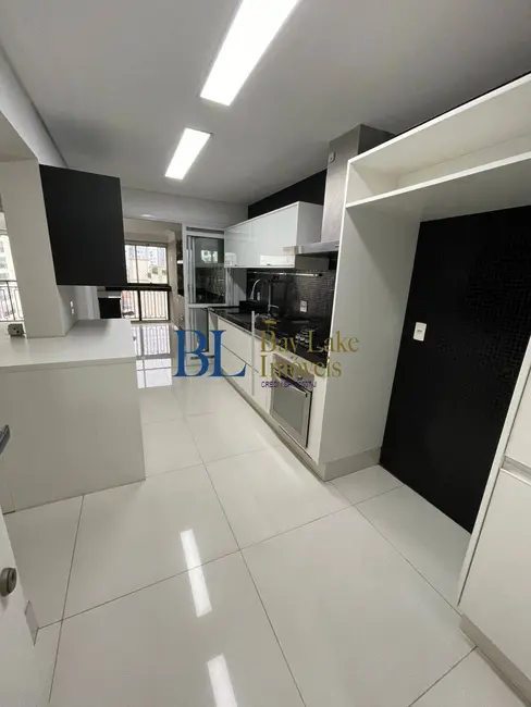Apartamento com 3 quartos à venda, 140m2 em Ipiranga, São Paulo - SP - imagem 2 Foto 2 de Apartamento com 3 quartos à venda, 140m2 em Ipiranga, São Paulo - SP