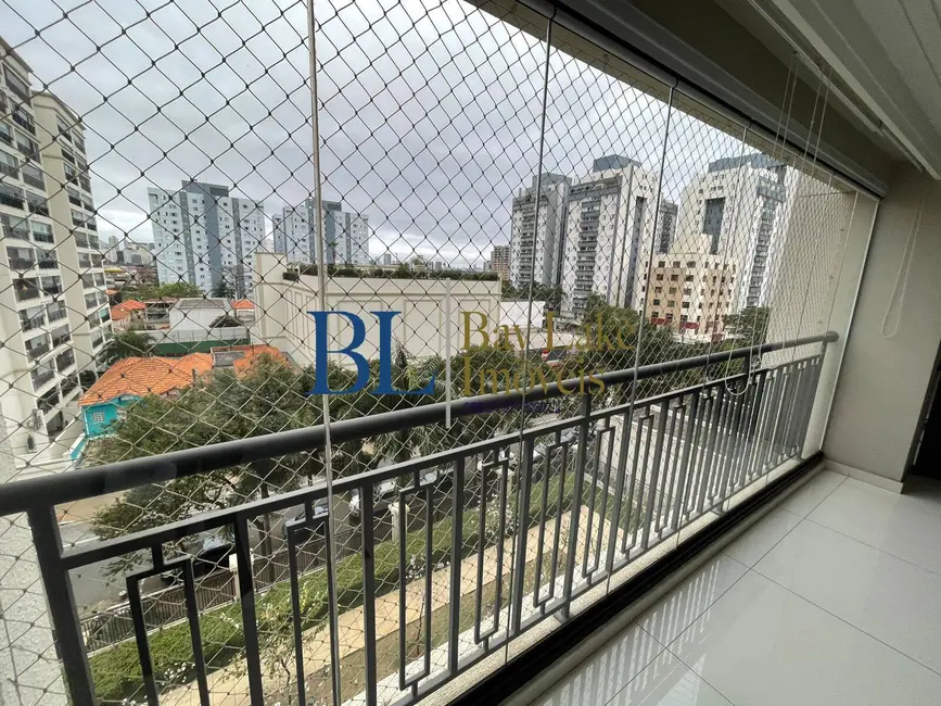 Apartamento com 3 quartos à venda, 140m2 em Ipiranga, São Paulo - SP - imagem 3 Foto 3 de Apartamento com 3 quartos à venda, 140m2 em Ipiranga, São Paulo - SP