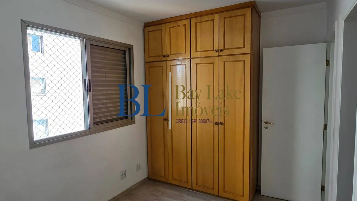 Foto 3 de Apartamento com 3 quartos à venda, 89m2 em Tatuapé, São Paulo - SP